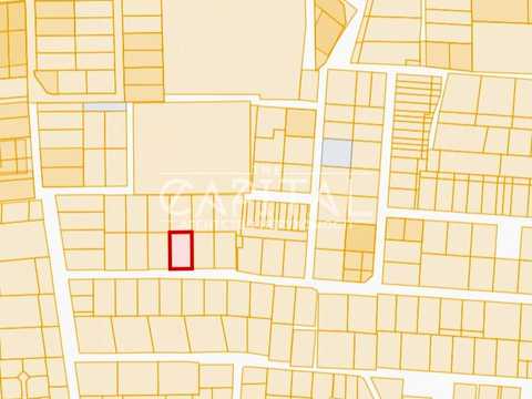 участок по адресу Лесі Українки