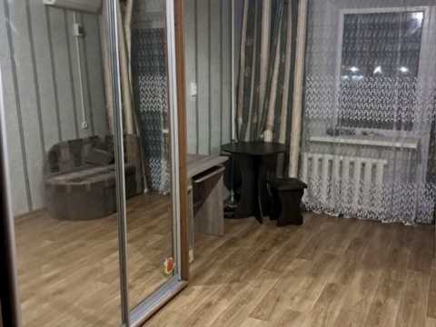 квартира за адресою Космічна вул., 78-А