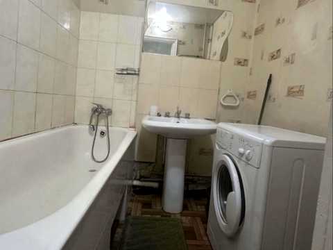 квартира за адресою Космічна вул., 78-А