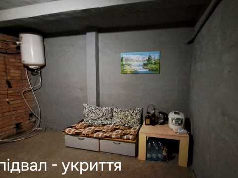 будинок за адресою с. Обарів, Молодіжна