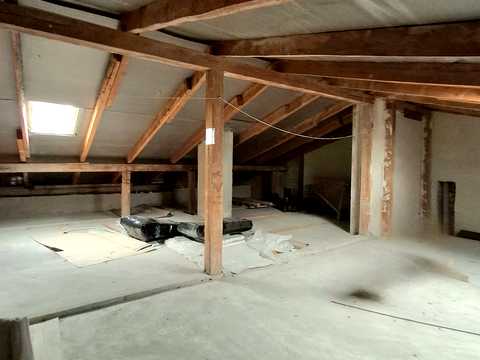 квартира за адресою Крайна вул., 1-Б