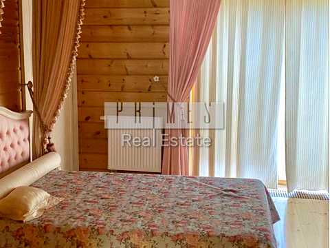 будинок за адресою Звенигородська вул.