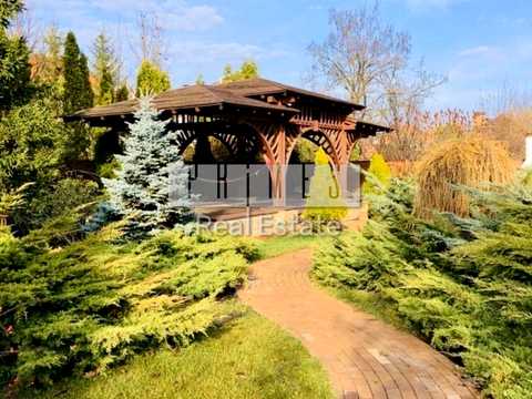 будинок за адресою Звенигородська вул.