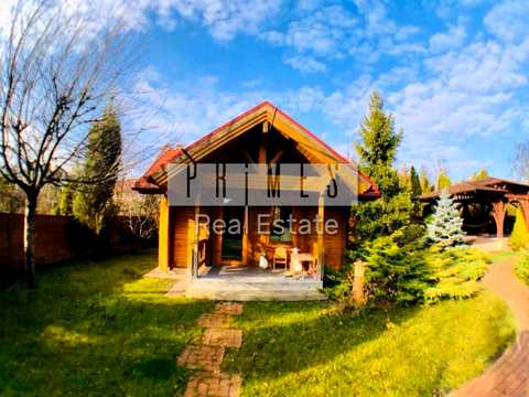 будинок за адресою Звенигородська вул.
