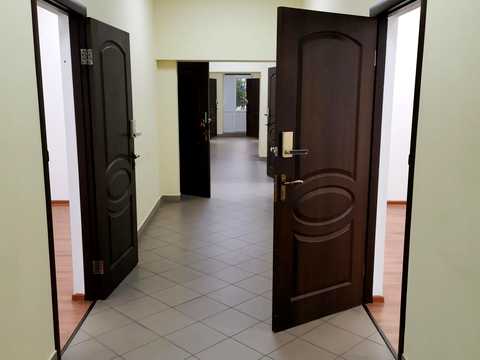 коммерческая по адресу Професора Павловського ул. (Боткіна), 4