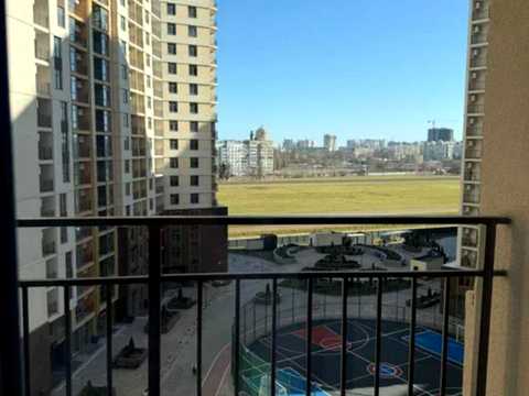 квартира за адресою Одеса, Краснова вул., 1-Б