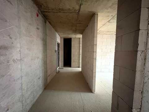 квартира по адресу Романа Вірастюка ул., 3