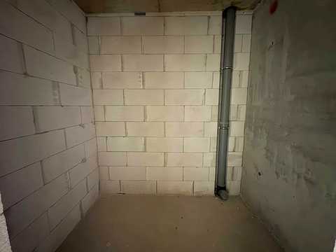 квартира по адресу Романа Вірастюка ул., 3