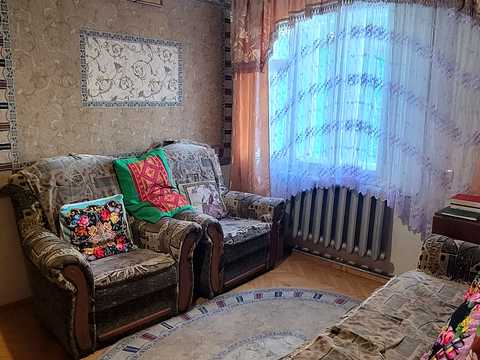 дом по адресу с. Яворов, Шевченка, 131
