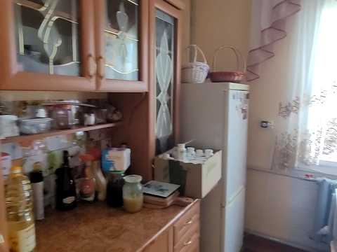 дом по адресу с. Яворов, Шевченка, 131