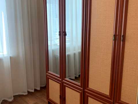 квартира по адресу Левка Лукьяненко ул. (Маршала Тимошенка), 19