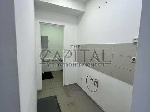 коммерческая по адресу Саксаганского ул., 102