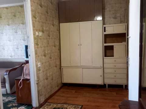 квартира по адресу Князя Владимира Великого просп., 126/1