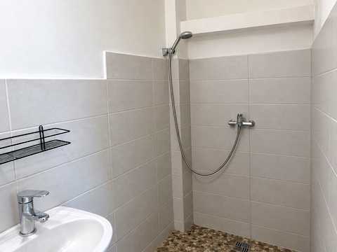 квартира за адресою Підградська вул., 34