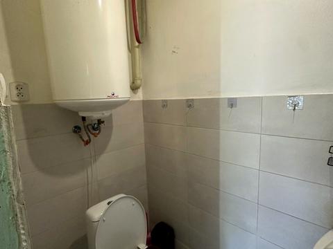квартира за адресою Підградська вул., 34