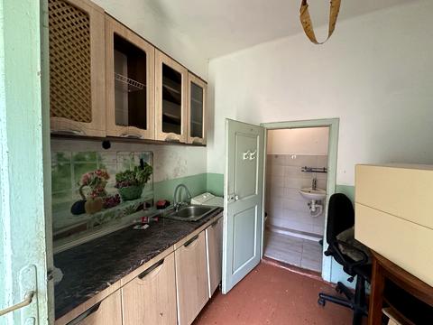 квартира за адресою Підградська вул., 34
