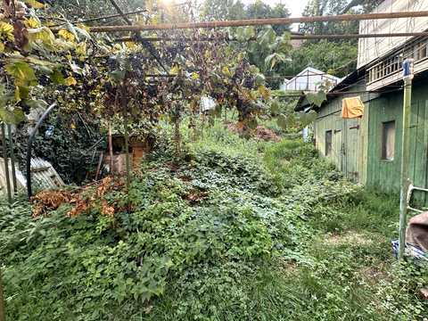 квартира за адресою Підградська вул., 34