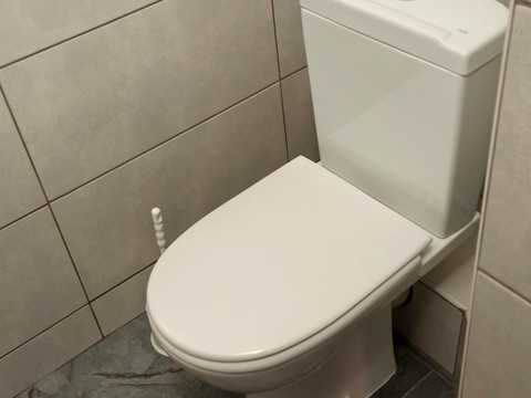 квартира по адресу Святошинская пл., 1