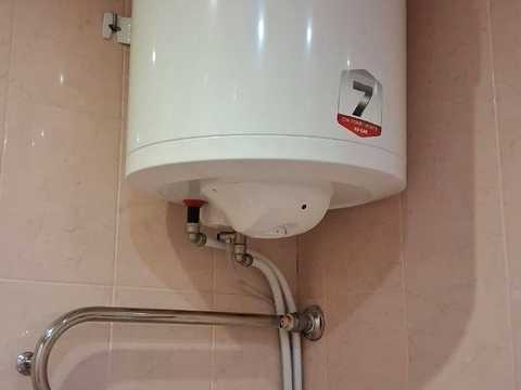 квартира по адресу Миколы Бажана просп., 10