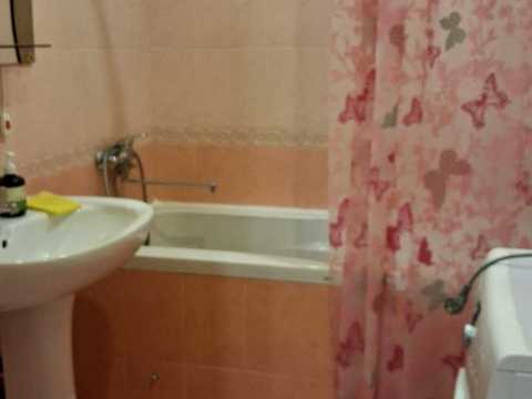 квартира по адресу Миколы Бажана просп., 10