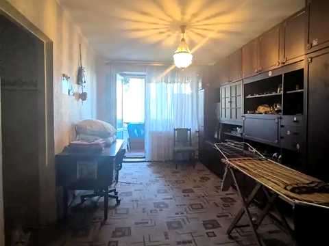 1876386171352760