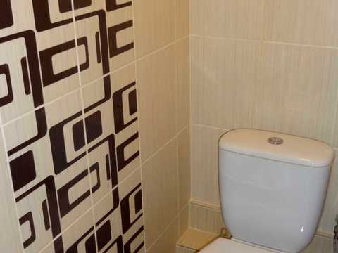 квартира по адресу Харьковская ул., 7