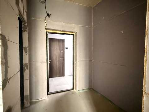 квартира за адресою Дача Ковалевського вул., 91