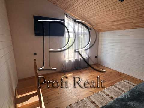 квартира за адресою Козацька вулиця, (Будинок 3)