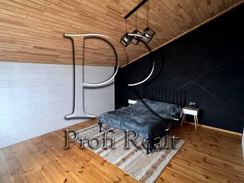 квартира за адресою Козацька вулиця, (Будинок 3)
