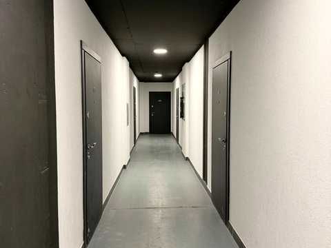 квартира по адресу Юліана Пелеша ул., 3, к5