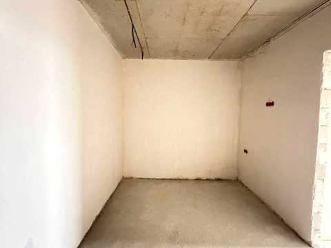 квартира по адресу Юліана Пелеша ул., 3, к5