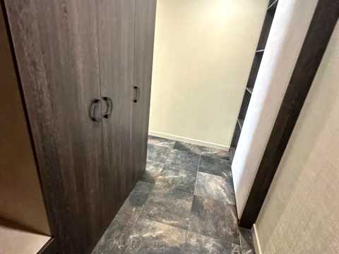 квартира за адресою Набережна Перемоги вул., 128