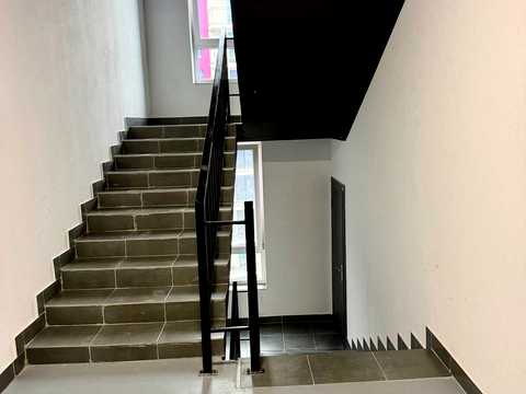 квартира по адресу Юліана Пелеша ул., 3, к5