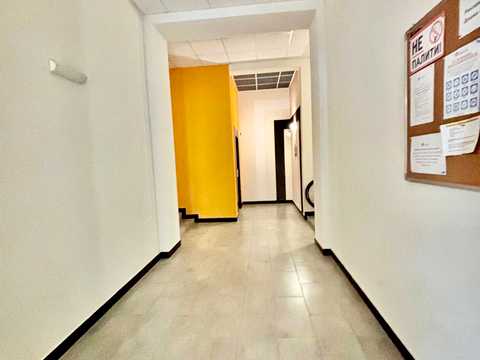 квартира по адресу Щастя ул., 7