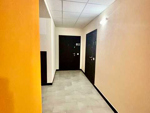 квартира по адресу Щастя ул., 7