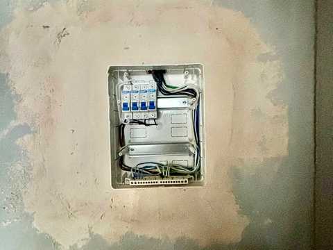 квартира по адресу Щастя ул., 7