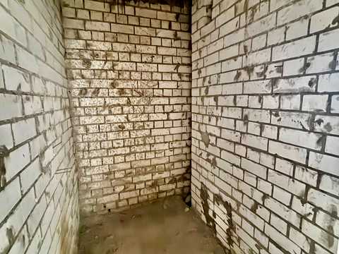 квартира по адресу Щастя ул., 7