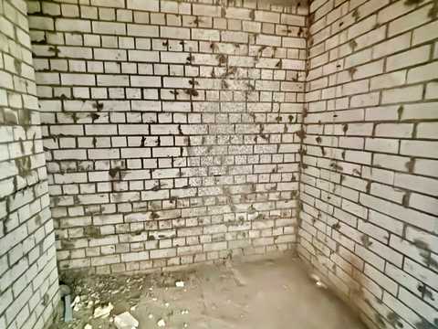 квартира по адресу Щастя ул., 7