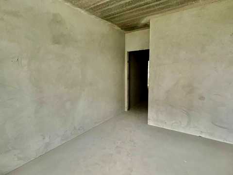 квартира по адресу Щастя ул., 7