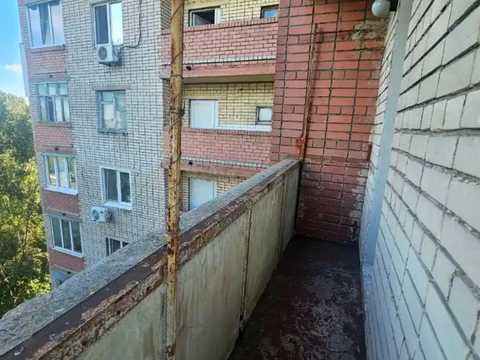 квартира за адресою Князя Ярослава Мудрого вул. (Ленінградська), 16