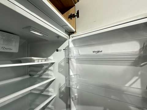 квартира за адресою Андрія Аболмасова вул. (Панельна), 7