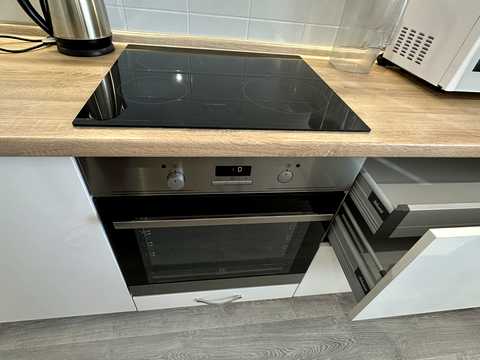 квартира за адресою Андрія Аболмасова вул. (Панельна), 7