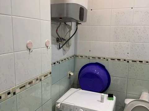 квартира за адресою Дмитрівська вул., 69
