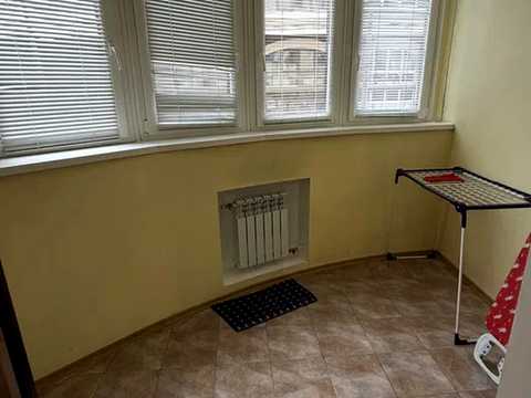 квартира за адресою Дмитрівська вул., 69
