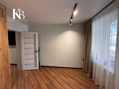 квартира за адресою Романа Шухевича вул. (Бабушкіна), 57