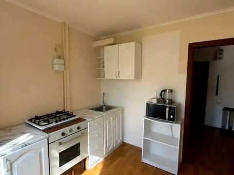 квартира по адресу Героев просп., 11