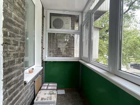 квартира по адресу Первая Литейная ул. (Красногвардейская), 29