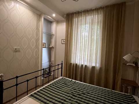 квартира по адресу Первая Литейная ул. (Красногвардейская), 29