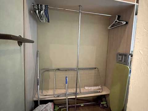 квартира по адресу Первая Литейная ул. (Красногвардейская), 29
