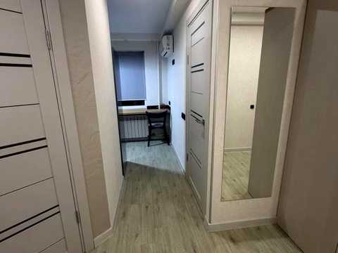 квартира по адресу Сулеймана Стальского ул. (Сулеймана Стальського), 6